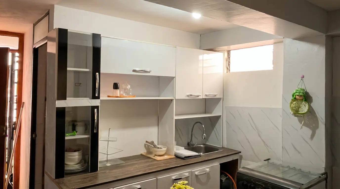 Pukara Home Airbnb Cusco - Foto 2