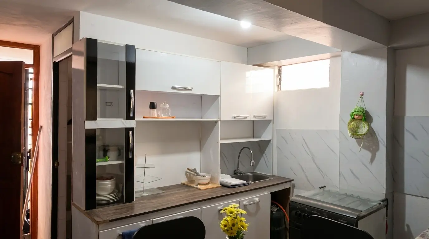 Pukara Home Airbnb Cusco - Foto 3